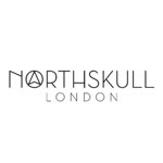 Northskull