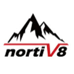 Nortiv8 Shoes