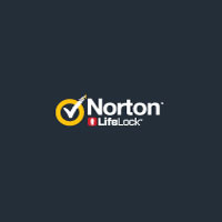 Norton logo