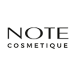 Note Cosmetics UK