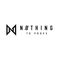 Nothing To Prove