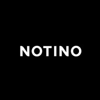 Notino