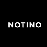 NOTINO.gr