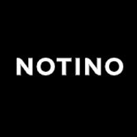 NOTINO.ru