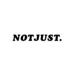 NotJust Clothing