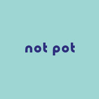 Not Pot