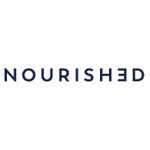 Get Nourished