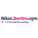 NousLibertins.com