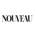 Nouveau NL