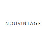 NouVintage