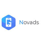 Novads