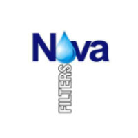 Nova Filters