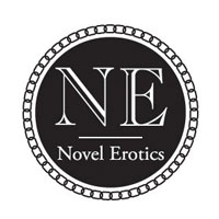 Novel Erotics