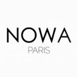 Nowa Watch logo