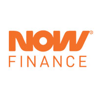 Now Finance