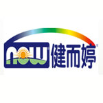 Nowfood Shop