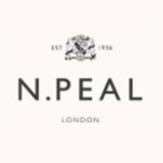 N.Peal