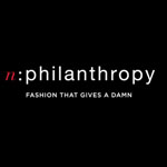 N:Philanthropy