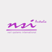 NSI Nails