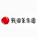 Nss.com.tw logo