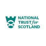 National Trust for Scotland