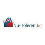 Nu-Isoleren.be