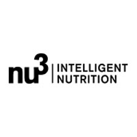 Nu3 AT