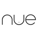 The Brand Nue
