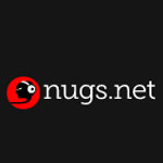 nugs.net