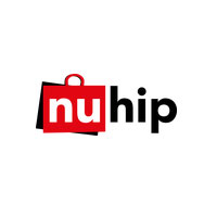 NuHip.nl