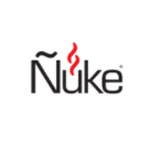 Nuke BBQ