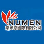 Numen Shop