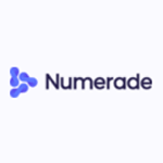 Numerade