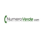 Numero Verde