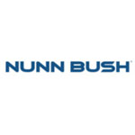 Nunn Bush Canada