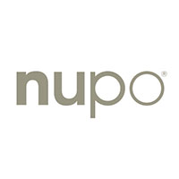 Nupo
