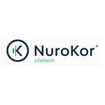 Nurokorusa