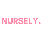 Nursely Store