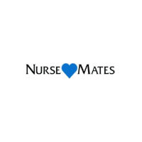 Nurse Mates