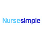 Nursesimple