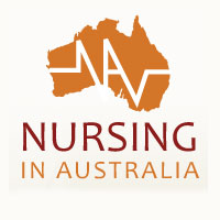 Nursing In Australia
