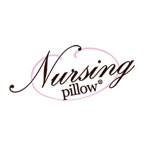 Nursing Pillow