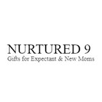 Nurtured 9