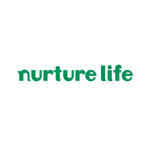 Nurture Life