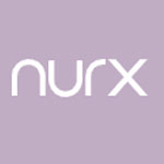 Nurx