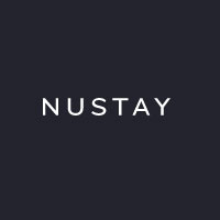 Nustay IT