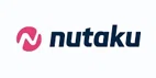 Nutaku