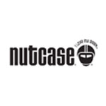 Nutcase Helmets