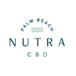 Palm Beach Nutra CBD