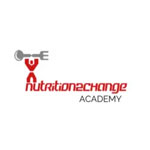 Nutrition2change